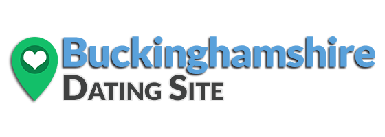 The Buckinghamshire Dating Site logo